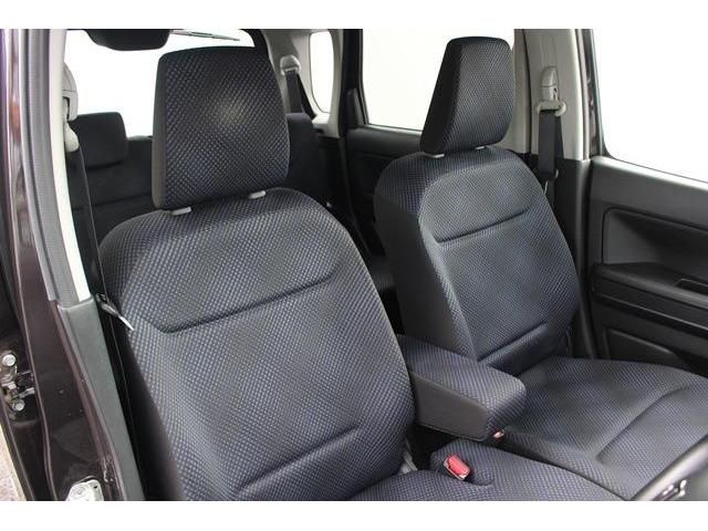 Suzuki WAGON R 2017-10 10723-9