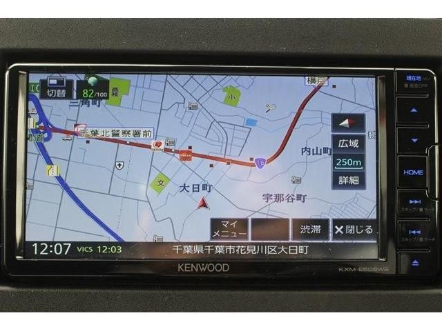 Suzuki WAGON R 2017-10 10723-12