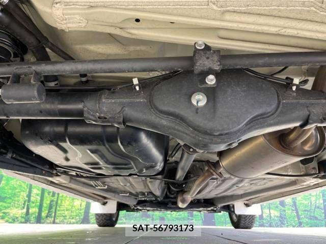 Suzuki X BEE 2018-01 349637-19