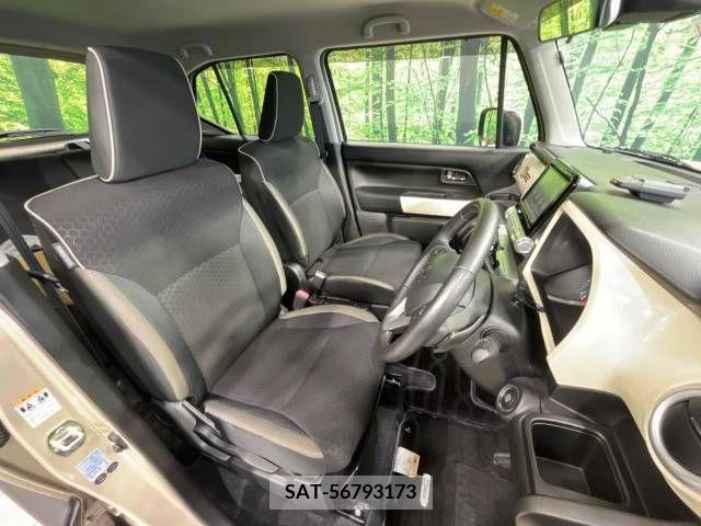 Suzuki X BEE 2018-01 349637-8