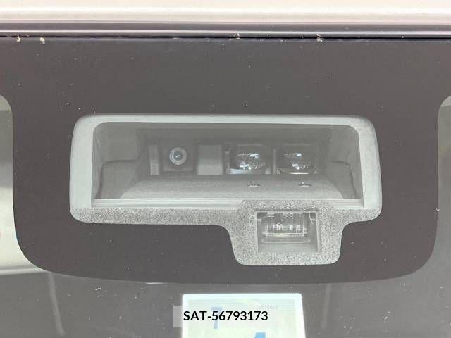 Suzuki X BEE 2018-01 349637-5