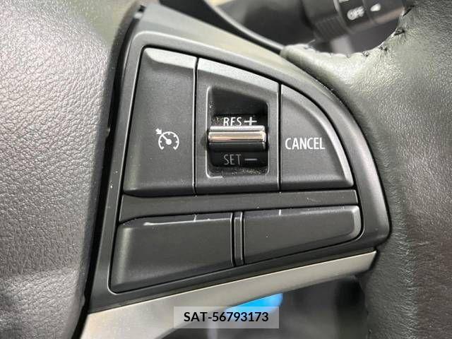 Suzuki X BEE 2018-01 349637-4