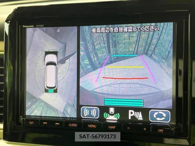 Suzuki X BEE 2018-01 349637-3
