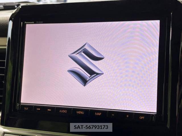 Suzuki X BEE 2018-01 349637-2