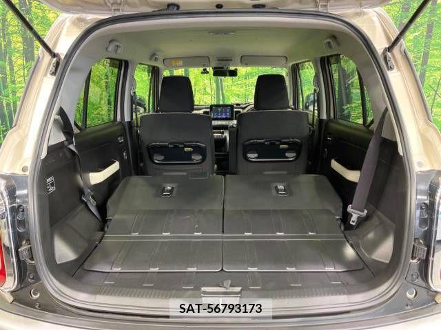 Suzuki X BEE 2018-01 349637-10