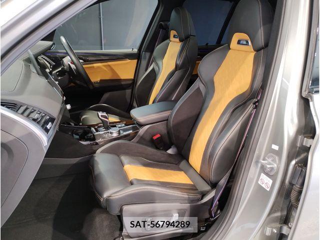 Bmw X3 2019-10 206636-1