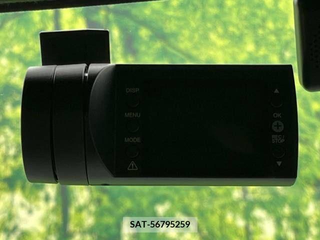 Daihatsu TANTO CUSTOM 2019-11 287269-7