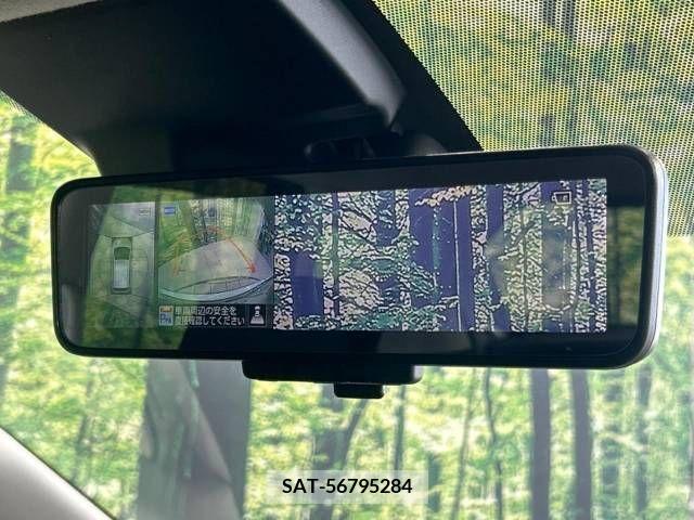 Nissan NOTE 2018-01 328101-4