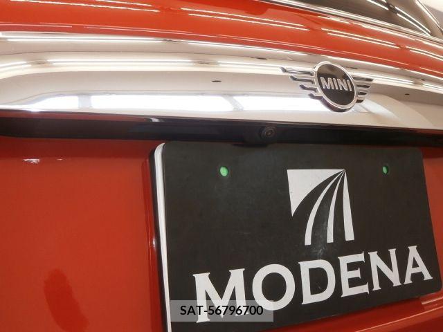 Bmw MINI 2019-04 386812-28