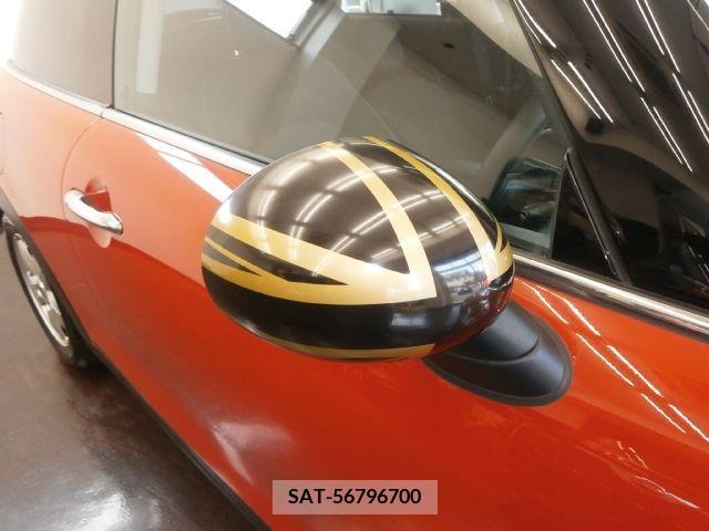 Bmw MINI 2019-04 386812-27