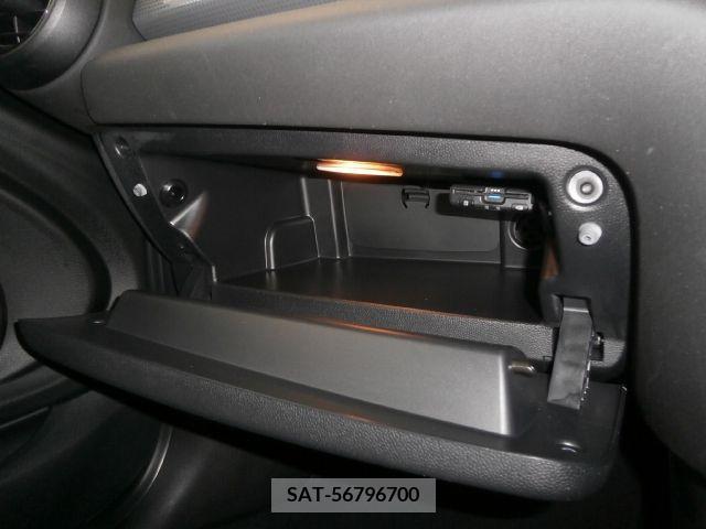 Bmw MINI 2019-04 386812-24