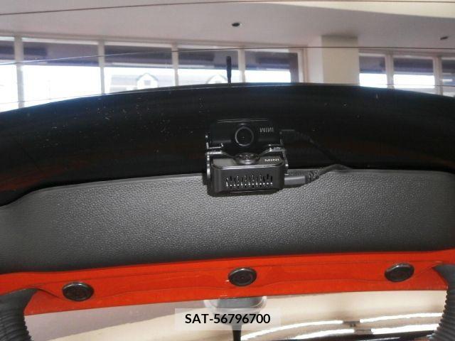 Bmw MINI 2019-04 386812-23