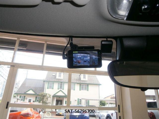 Bmw MINI 2019-04 386812-22