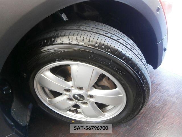 Bmw MINI 2019-04 386812-2