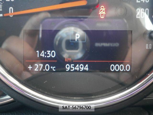 Bmw MINI 2019-04 386812-17