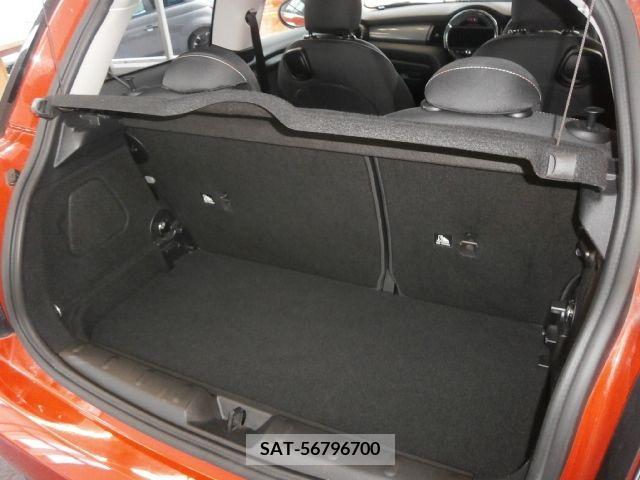 Bmw MINI 2019-04 386812-16