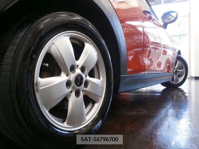 Bmw MINI 2019-04 386812-1