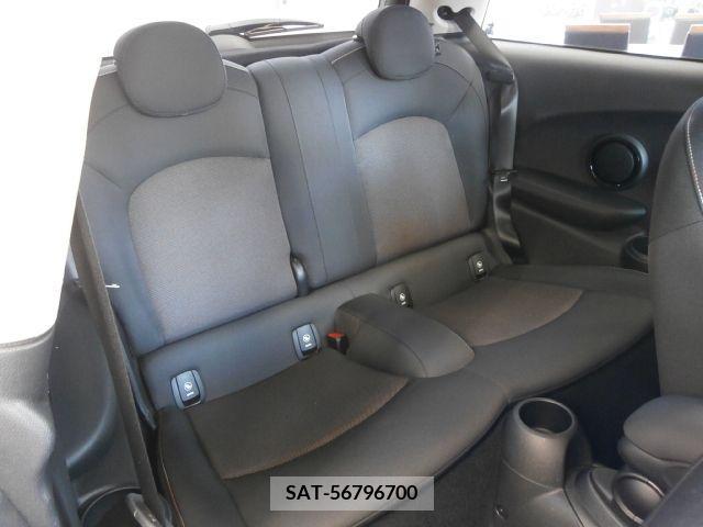 Bmw MINI 2019-04 386812-15