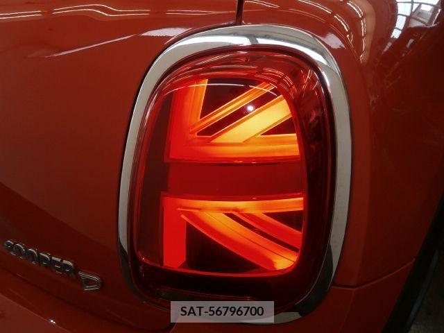 Bmw MINI 2019-04 386812-13