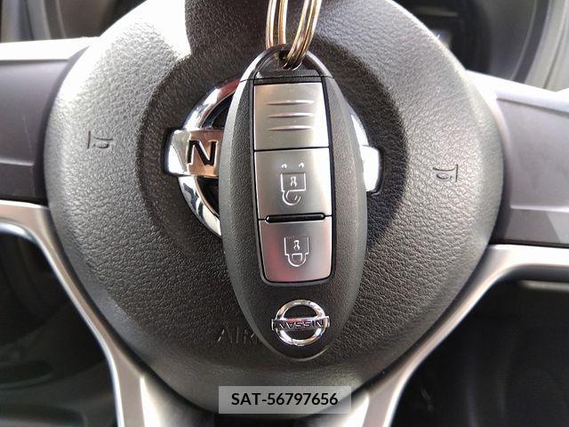 Nissan NOTE 2018-02 279901-15