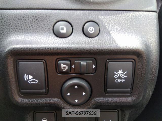 Nissan NOTE 2018-02 279901-12
