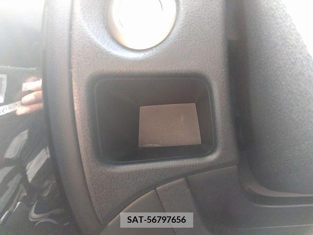 Nissan NOTE 2018-02 279901-10