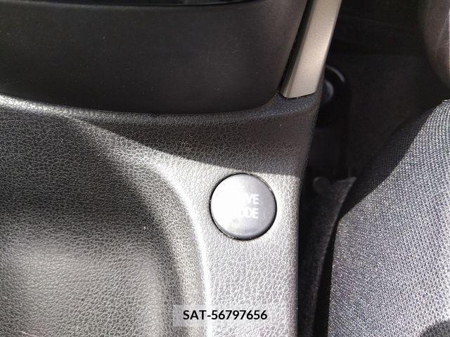 Nissan NOTE 2018-02 279901-9