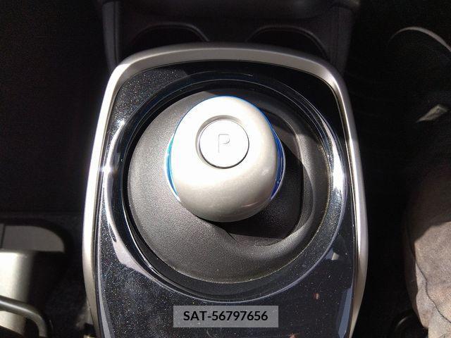 Nissan NOTE 2018-02 279901-8