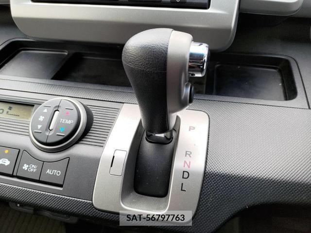 Honda FREED 2013-08 351443-14