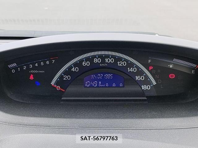 Honda FREED 2013-08 351443-28