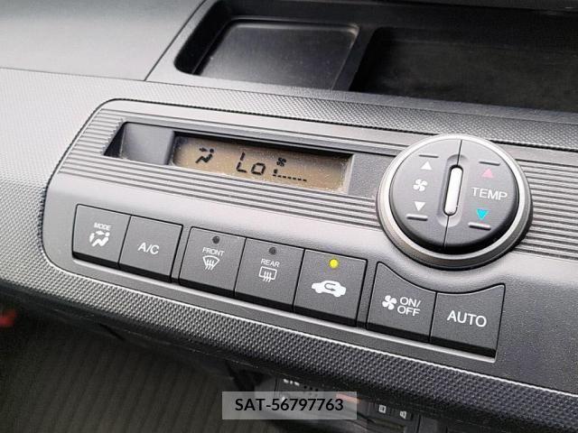Honda FREED 2013-08 351443-13