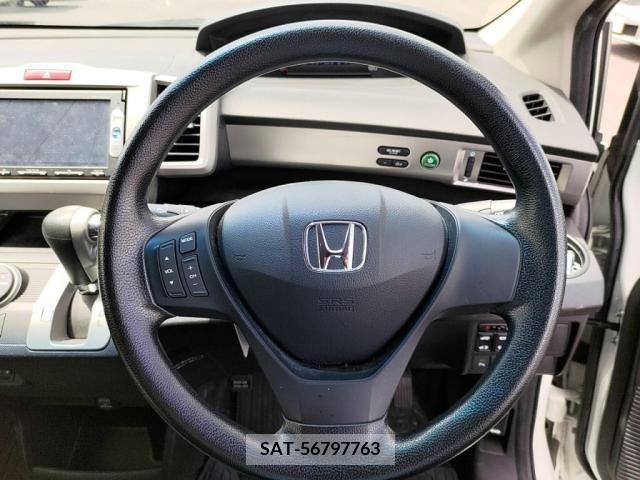 Honda FREED 2013-08 351443-19