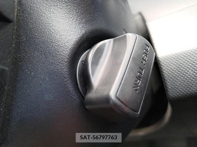 Honda FREED 2013-08 351443-12