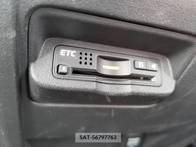 Honda FREED 2013-08 351443-18