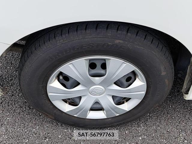 Honda FREED 2013-08 351443-29