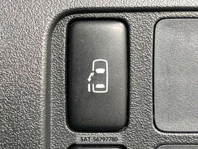 Daihatsu TANTO CUSTOM 2012-03 394586-4