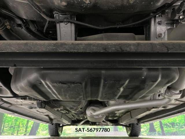 Daihatsu TANTO CUSTOM 2012-03 394586-19