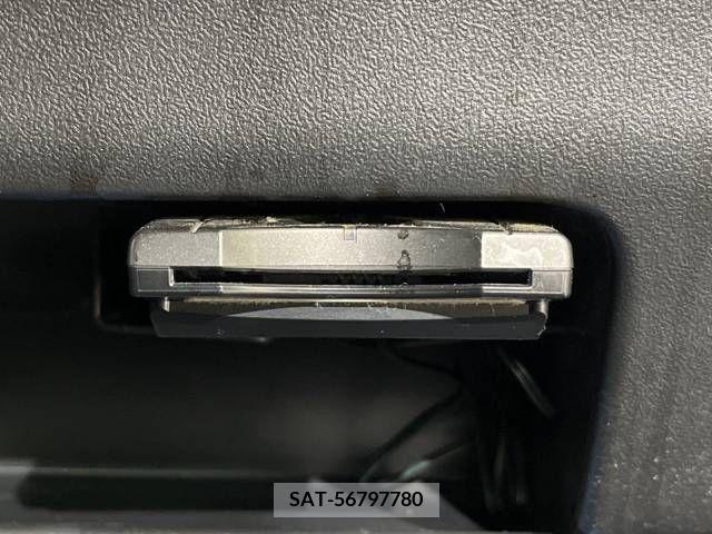 Daihatsu TANTO CUSTOM 2012-03 394586-3