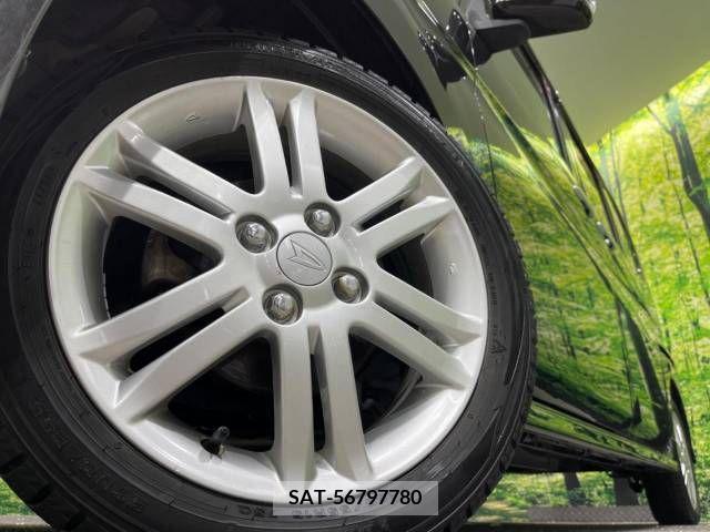 Daihatsu TANTO CUSTOM 2012-03 394586-13