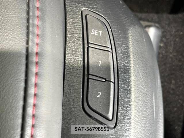 Mazda CX-5 2020-12 265924-4