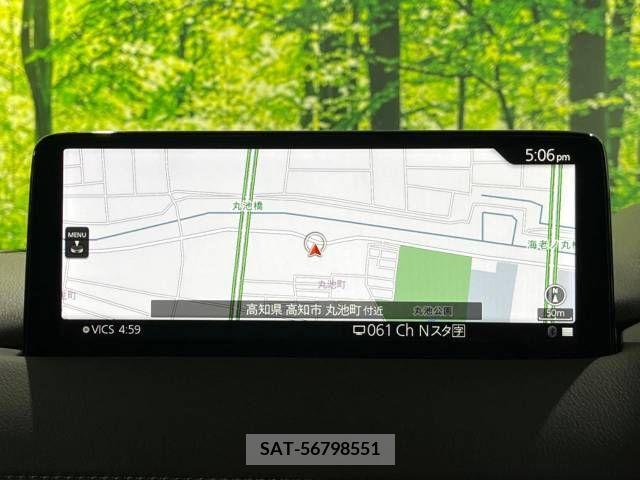 Mazda CX-5 2020-12 265924-2