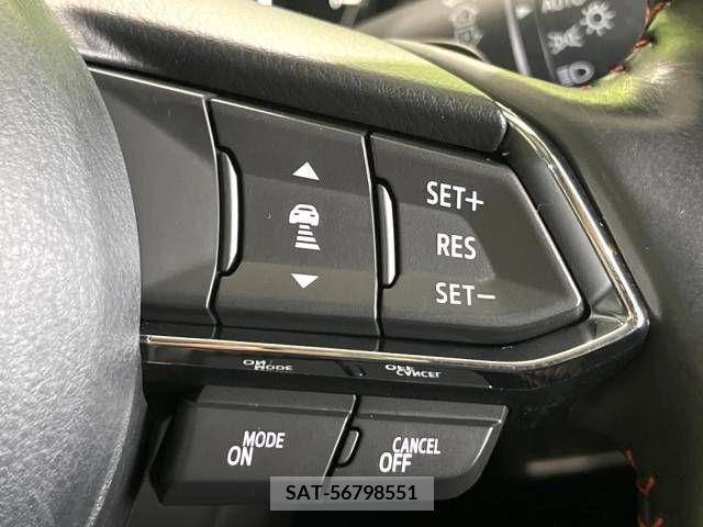 Mazda CX-5 2020-12 265924-5