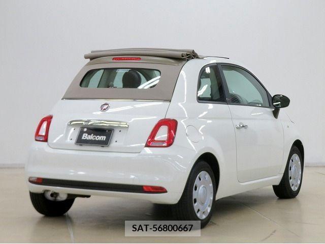 Fiat 500 2021-12 202770-1
