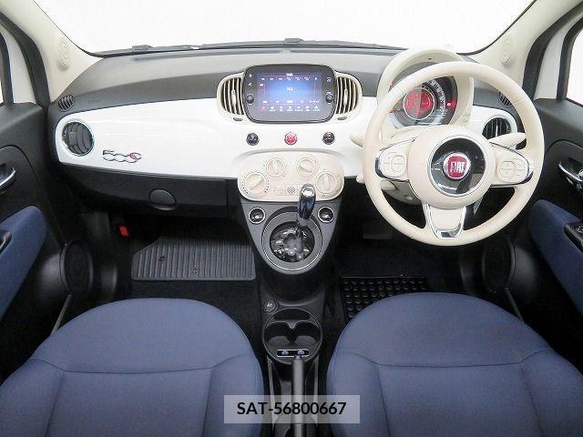 Fiat 500 2021-12 202770-2
