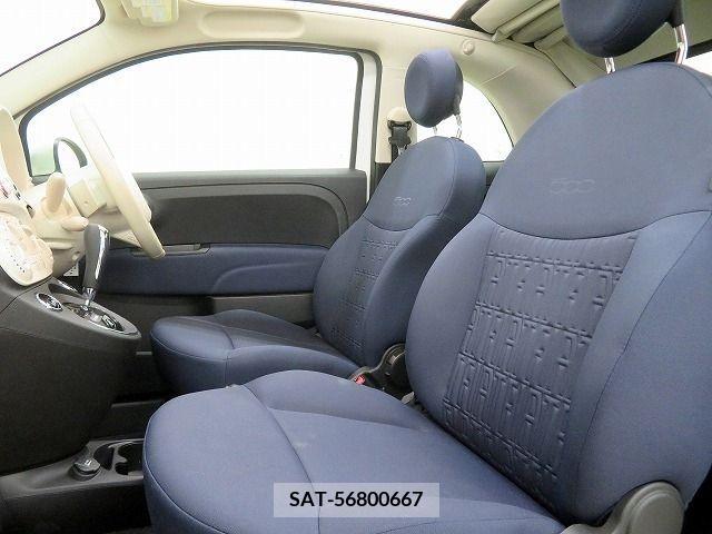 Fiat 500 2021-12 202770-4
