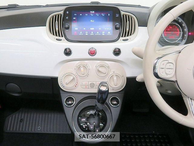 Fiat 500 2021-12 202770-3