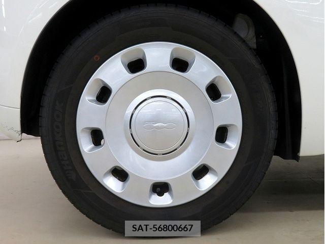 Fiat 500 2021-12 202770-5