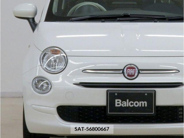 Fiat 500 2021-12 202770-6