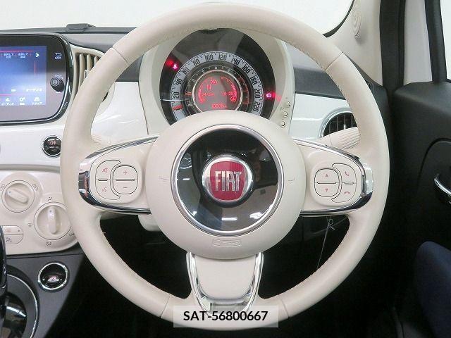 Fiat 500 2021-12 202770-10