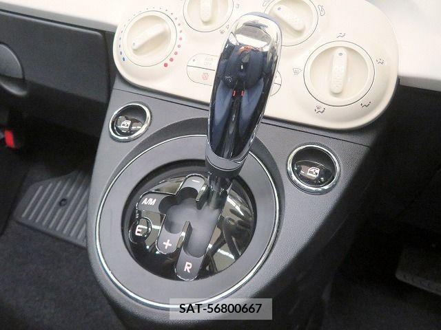 Fiat 500 2021-12 202770-11